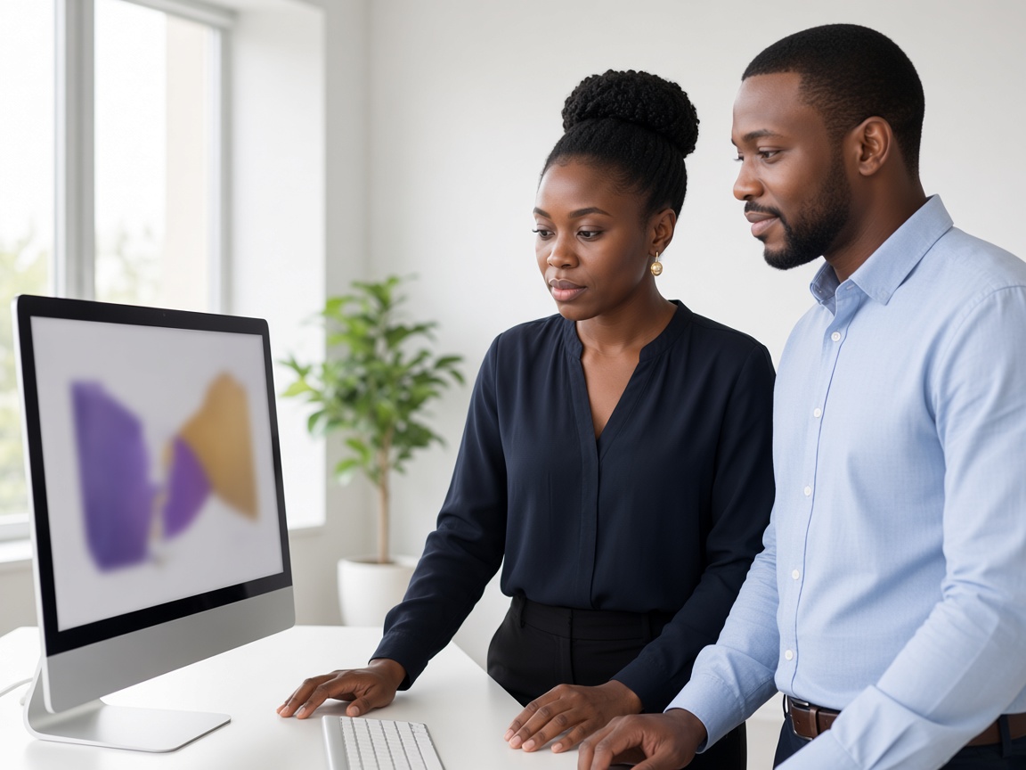 ERP Deployment
