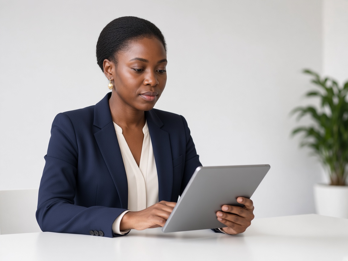 Private Investment
