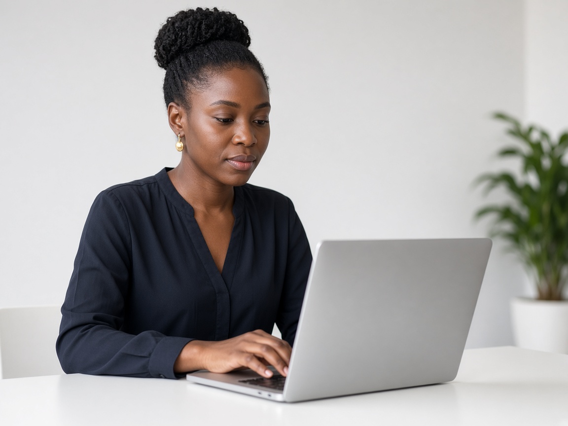 Salary Advance